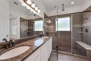 95 S Greenprint Cir, Tomball, TX 77375 - Photo 20