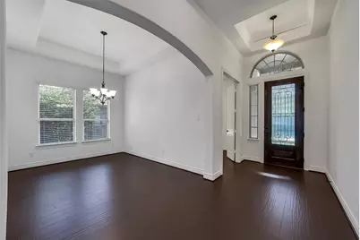 95 S Greenprint Circle, Tomball, TX 77375 - Photo 4