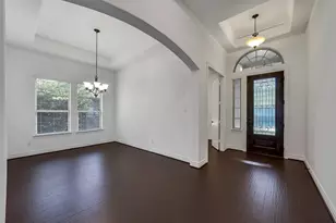 95 S Greenprint Cir, Tomball, TX 77375 - Photo 4