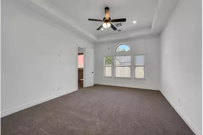 95 S Greenprint Circle, Tomball, TX 77375 - Photo 18