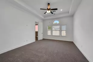 95 S Greenprint Cir, Tomball, TX 77375 - Photo 18