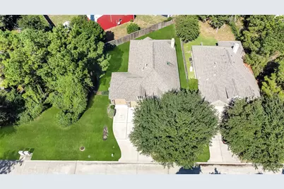 95 S Greenprint Circle, Tomball, TX 77375 - Photo 38