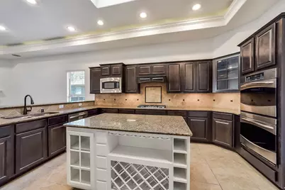 95 S Greenprint Circle, Tomball, TX 77375 - Photo 12
