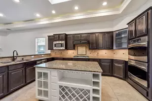 95 S Greenprint Cir, Tomball, TX 77375 - Photo 12