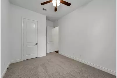 95 S Greenprint Circle, Tomball, TX 77375 - Photo 26