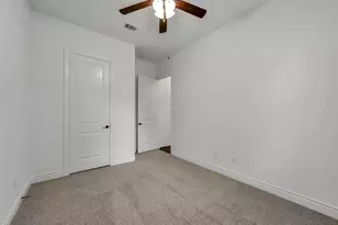 95 S Greenprint Cir, Tomball, TX 77375 - Photo 26