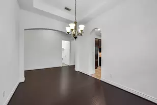 95 S Greenprint Cir, Tomball, TX 77375 - Photo 8