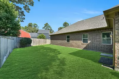 95 S Greenprint Circle, Tomball, TX 77375 - Photo 34