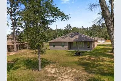2906 Roman Forest Boulevard, New Caney, TX 77357 - Photo 44