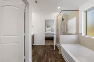 2906 Roman Forest Blvd, New Caney, TX 77357 - Photo 22