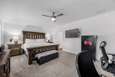 2906 Roman Forest Boulevard, New Caney, TX 77357 - Photo 20