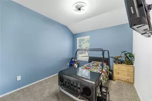 2906 Roman Forest Blvd, New Caney, TX 77357 - Photo 28