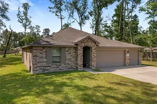 2906 Roman Forest Blvd, New Caney, TX 77357 - Photo 40