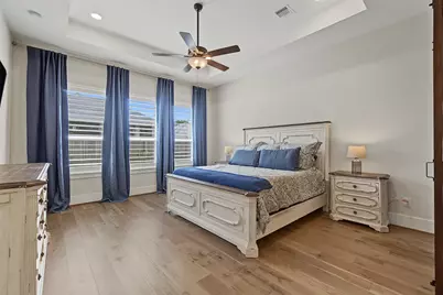 21926 Canyon Trail Way, Porter, TX 77365 - Photo 18