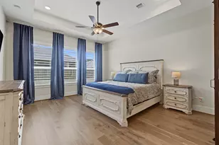 21926 Cyn Trl Wy, Porter, TX 77365 - Photo 18