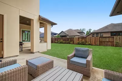 21926 Canyon Trail Way, Porter, TX 77365 - Photo 48