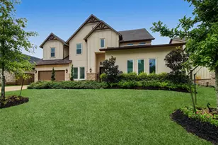 21926 Cyn Trl Wy, Porter, TX 77365 - Photo 1