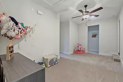 21926 Canyon Trail Way, Porter, TX 77365 - Photo 38