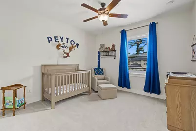 21926 Canyon Trail Way, Porter, TX 77365 - Photo 40
