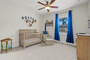 21926 Cyn Trl Wy, Porter, TX 77365 - Photo 40