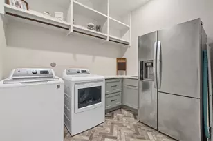 21926 Cyn Trl Wy, Porter, TX 77365 - Photo 32