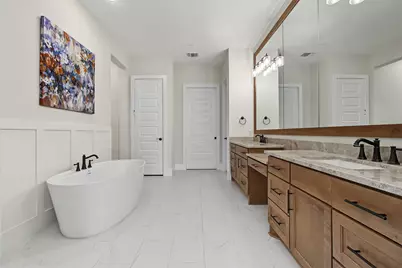 21926 Canyon Trail Way, Porter, TX 77365 - Photo 20