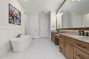 21926 Cyn Trl Wy, Porter, TX 77365 - Photo 20