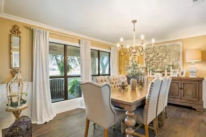 6409 Three Forks Road, Belton, TX 76513 - Photo 12