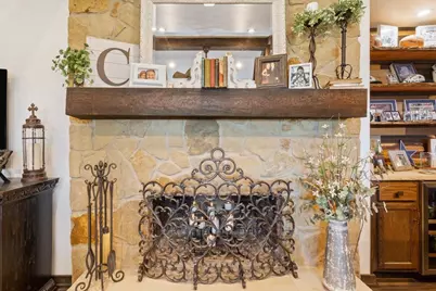 6409 Three Forks Road, Belton, TX 76513 - Photo 16