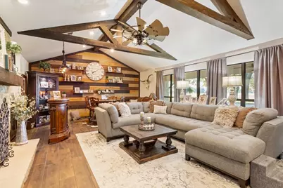 6409 Three Forks Road, Belton, TX 76513 - Photo 14