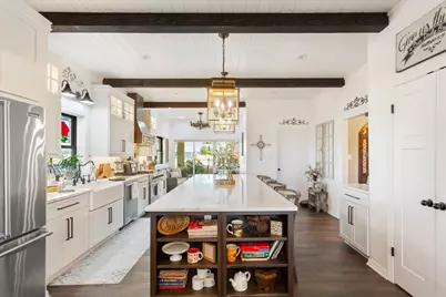 6409 Three Forks Road, Belton, TX 76513 - Photo 18