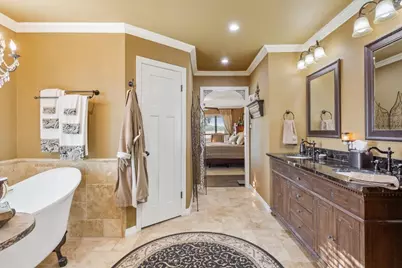 6409 Three Forks Road, Belton, TX 76513 - Photo 30