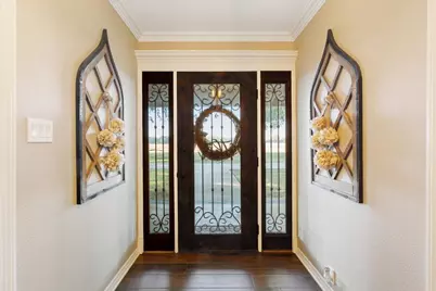 6409 Three Forks Road, Belton, TX 76513 - Photo 10