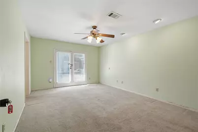 1909 Rampart Street, League City, TX 77573 - Photo 20