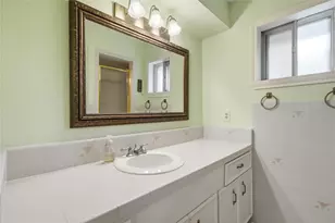 1909 Rampart St, League City, TX 77573 - Photo 22