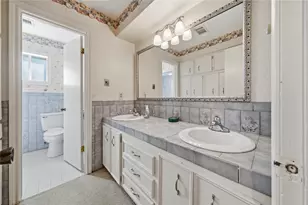 1909 Rampart St, League City, TX 77573 - Photo 26