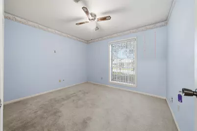 1909 Rampart Street, League City, TX 77573 - Photo 30