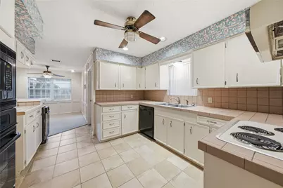1909 Rampart Street, League City, TX 77573 - Photo 10