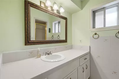 1909 Rampart Street, League City, TX 77573 - Photo 22