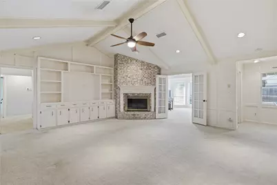 1909 Rampart Street, League City, TX 77573 - Photo 20