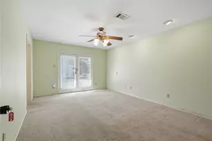 1909 Rampart St, League City, TX 77573 - Photo 20