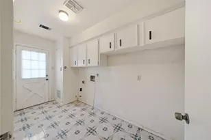 1909 Rampart St, League City, TX 77573 - Photo 14