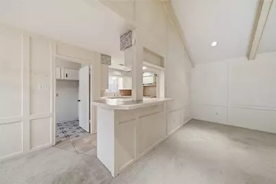 1909 Rampart Street, League City, TX 77573 - Photo 12