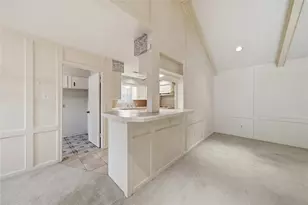 1909 Rampart St, League City, TX 77573 - Photo 12