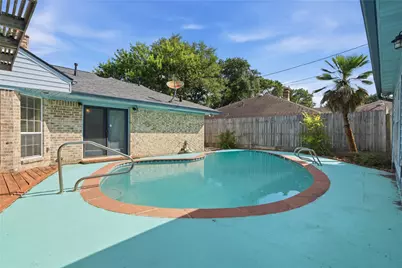 1909 Rampart Street, League City, TX 77573 - Photo 32