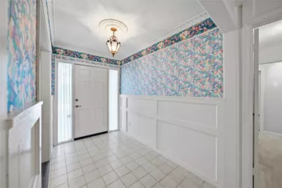 1909 Rampart Street, League City, TX 77573 - Photo 6