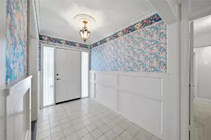 1909 Rampart St, League City, TX 77573 - Photo 6