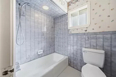 1909 Rampart Street, League City, TX 77573 - Photo 28