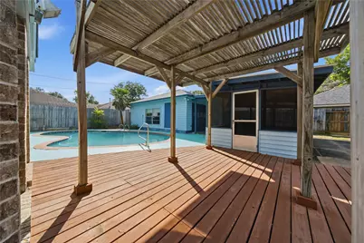 1909 Rampart Street, League City, TX 77573 - Photo 32