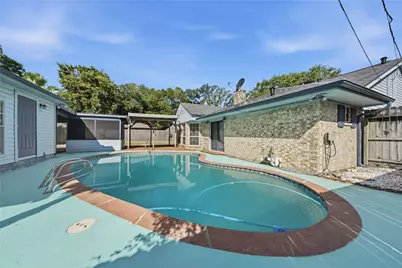 1909 Rampart Street, League City, TX 77573 - Photo 34